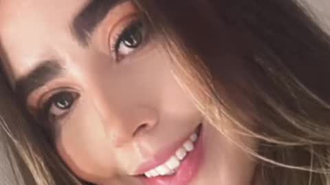 emi_royse online show from 14, 3, 2026