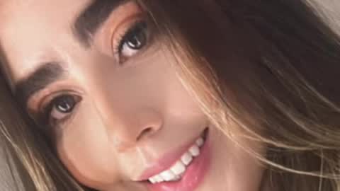 emi_royse online show from 19, 5, 2026