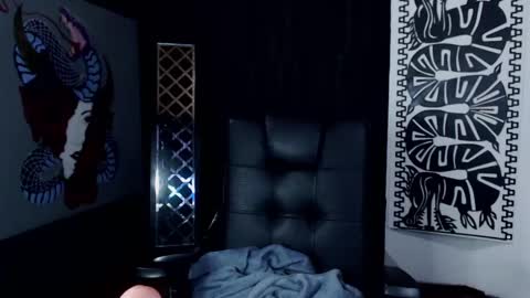 Antonella  online show from 13, 2, 2025