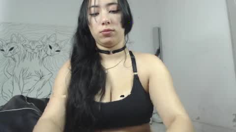 Snapshot of emiantonella_ chatting on 20, 4, 2026 Antonella online show from 20, 4, 2026