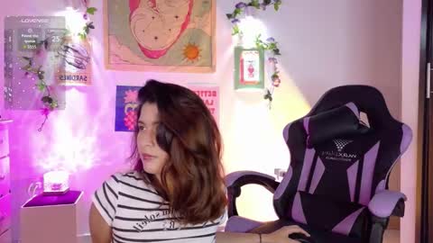 Snapshot of emicute_ chatting on 7, 2, 2026 online show from 7, 2, 2026