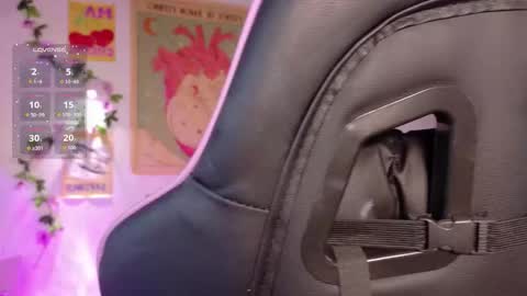 Snapshot of emicute_ chatting on 13, 3, 2026 online show from 13, 3, 2026