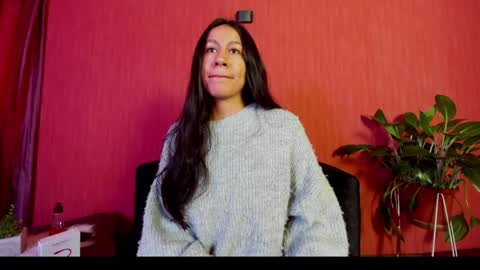 Emilia Gomez online show from 11, 5, 2026