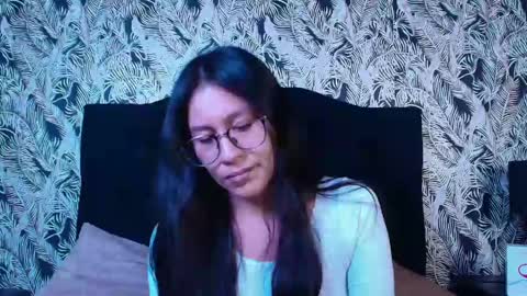 Emilia Gomez online show from 23, 5, 2026