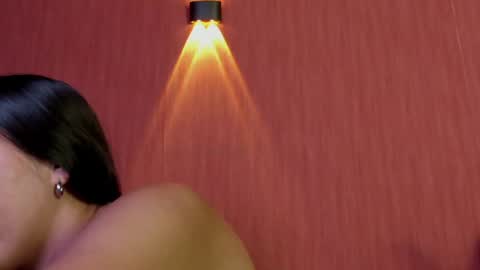 Emilia Gomez online show from 23, 6, 2026