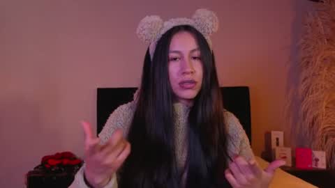 Emilia Gomez online show from 29, 6, 2026