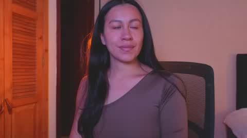 Emilia Gomez online show from 11, 7, 2026