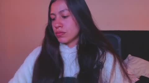 Emilia Gomez online show from 13, 7, 2026