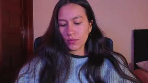 Emilia Gomez online show from 4, 8, 2026