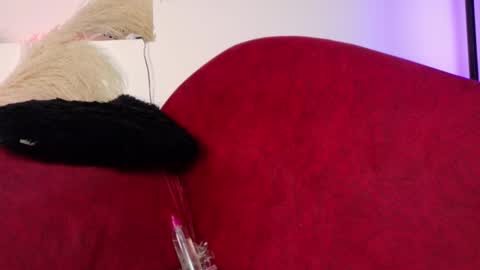 Snapshot of emiili_clark chatting on 21, 3, 2026 emiili_clark online show from 21, 3, 2026