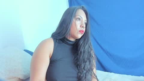 Emi online show from 27, 1, 2025