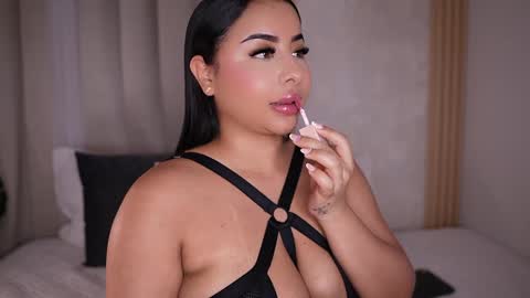    online show from 12, 1, 2025