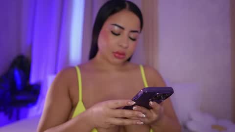    online show from 18, 2, 2025