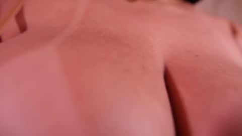    online show from 30, 9, 2025