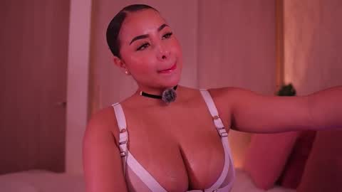    online show from 10, 11, 2025