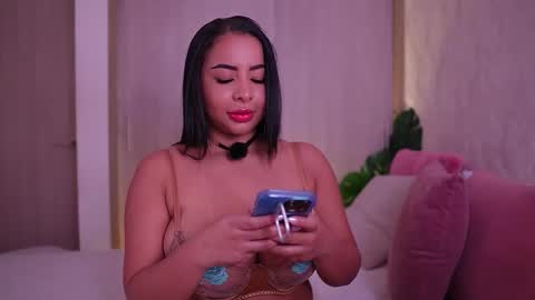    online show from 12, 11, 2025