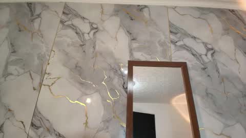 Emiily Carter online show from 12, 11, 2025