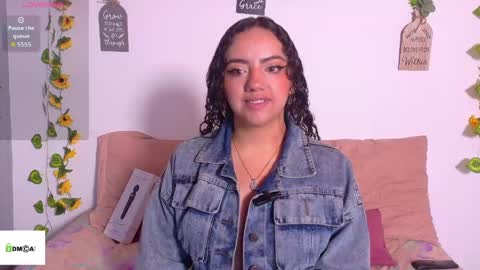 Emily online show from 25, 5, 2026