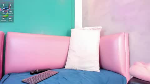 Emily online show from 23, 2, 2025