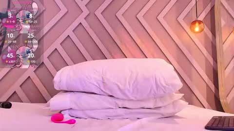 Emily online show from 30, 11, 2025