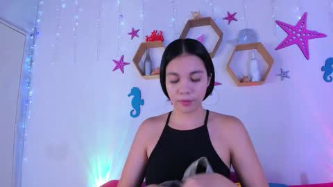 Snapshot of emiily_parkerr chatting on 17, 12, 2025 Emily online show from 17, 12, 2025
