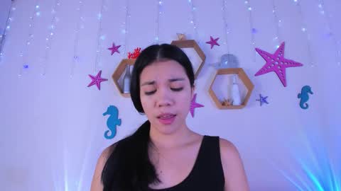 Snapshot of emiily_parkerr chatting on 6, 2, 2026 Emily online show from 6, 2, 2026