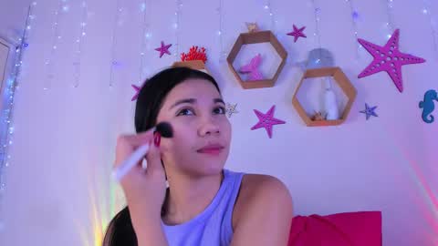 Snapshot of emiily_parkerr chatting on 7, 2, 2026 Emily online show from 7, 2, 2026