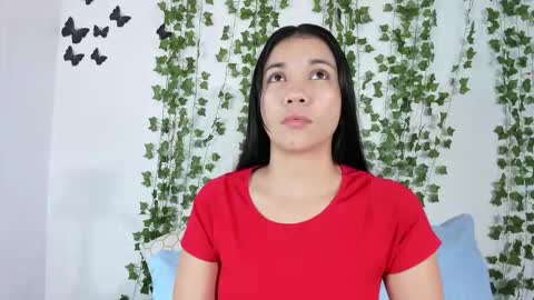 Snapshot of emiily_parkerr chatting on 19, 2, 2026 Emily online show from 19, 2, 2026