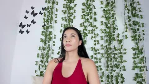 Snapshot of emiily_parkerr chatting on 21, 2, 2026 Emily online show from 21, 2, 2026