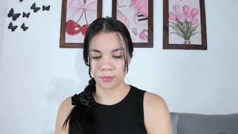 Emily  online show from 11, 3, 2026