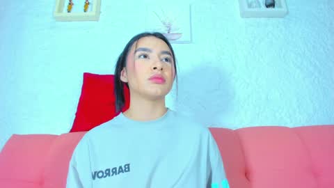 Emily online show from 10, 12, 2024