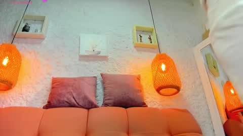 Emily online show from 2, 10, 2025