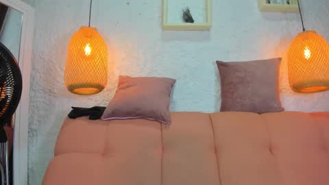 Emily online show from 3, 12, 2025