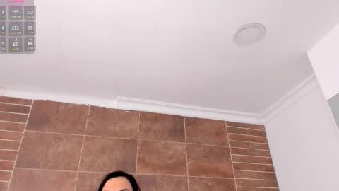 Emily online show from 17, 11, 2025