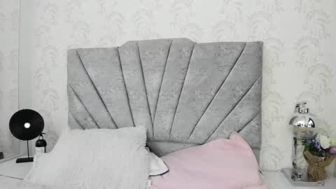 Emily online show from 23, 10, 2025