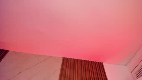Snapshot of emiilycollins1 chatting on 10, 1, 2025 online show from 10, 1, 2025