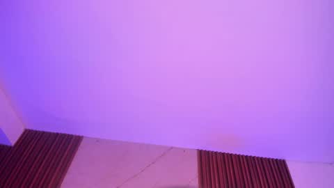Snapshot of emiilycollins1 chatting on 9, 9, 2025 online show from 9, 9, 2025
