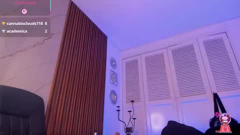   online show from 20, 2, 2026