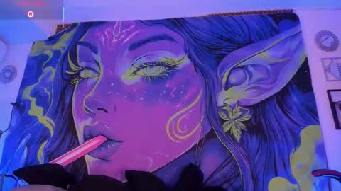   online show from 25, 3, 2026