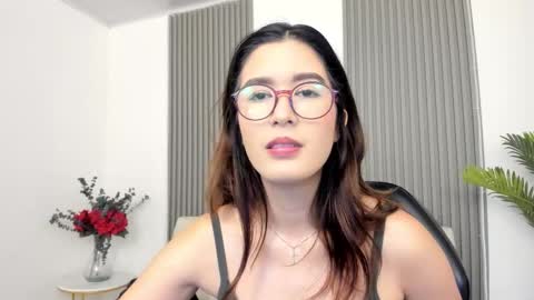    online show from 8, 10, 2025