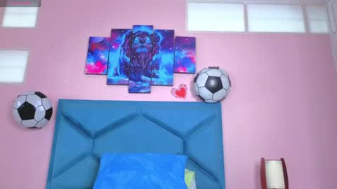 Snapshot of emiilysthone chatting on 23, 6, 2026 emiilysthone online show from 23, 6, 2026