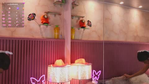 Emily online show from 8, 1, 2025