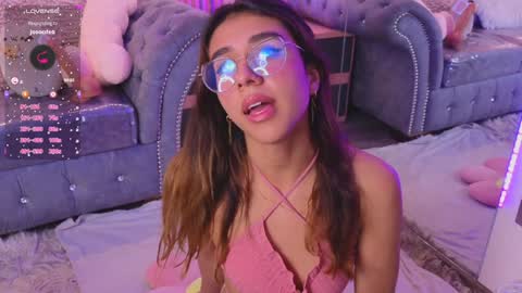 Emily online show from 17, 1, 2025