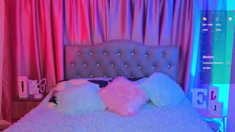 Snapshot of emiiscoot_1 chatting on 20, 3, 2026 Emily online show from 20, 3, 2026