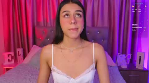 Emily online show from 23, 6, 2026