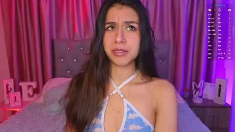 Emily online show from 1, 7, 2026