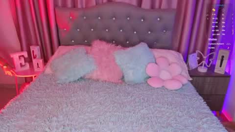 Emily online show from 7, 7, 2026
