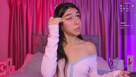 Emily online show from 15, 7, 2026