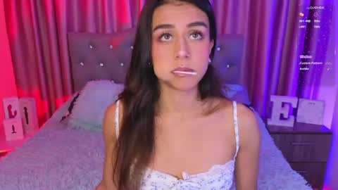 Emily online show from 24, 7, 2026