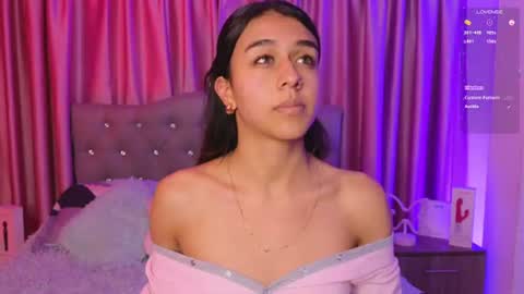 Emily online show from 28, 7, 2026